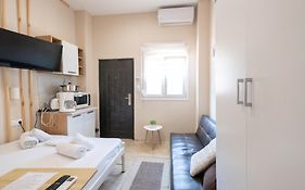 Athanias Studio